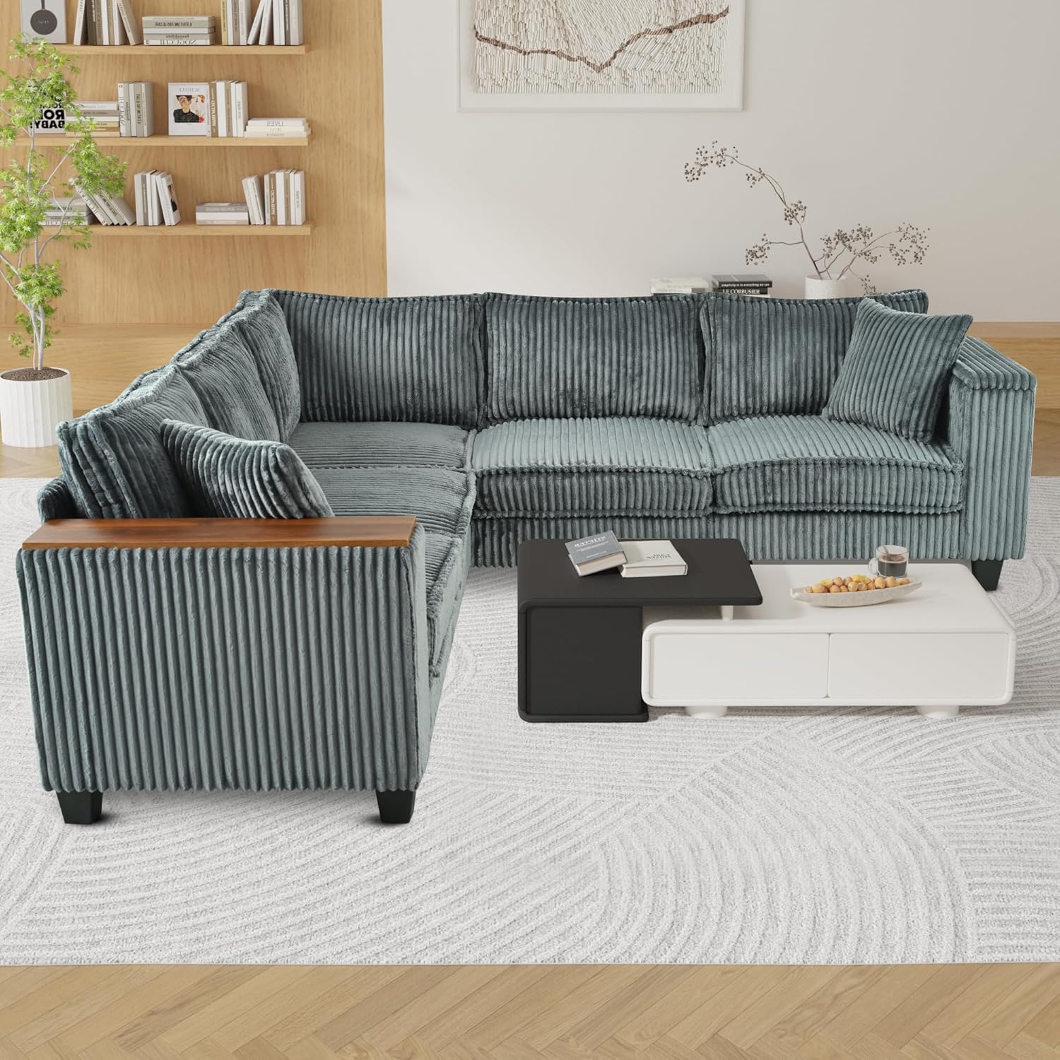 Florence Savings Right At Your Fingertips!