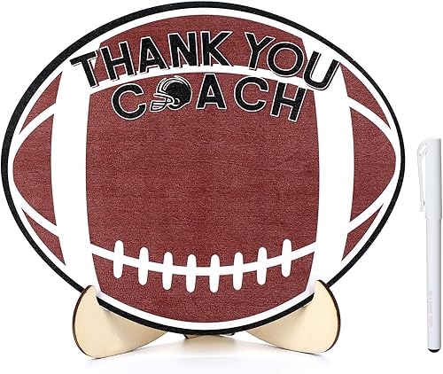 Vista 7 de Tenceur Regalo de entrenador de baloncesto con soporte y bolígrafo de firma, regalo personalizado para jugadores de equipo para mujeres, hombres