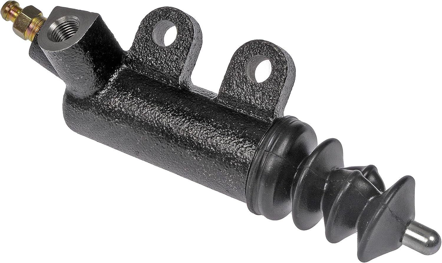 Dorman CS360059 Clutch Slave Cylinder Compatible with Select Toyota Models