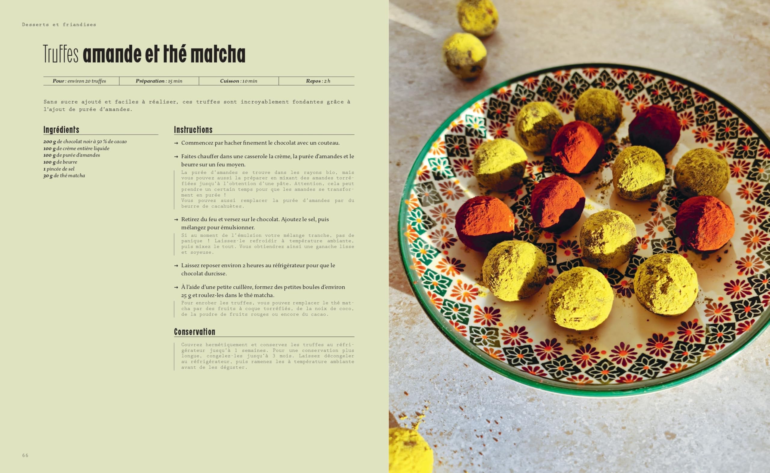 Le petit manuel d'une pâtissière autodidacte - la pâtisserie facile par @onestgourmands: Recettes et techniques pour ceux qui n'y connaissent rien !
