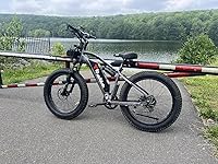 Review Image by Sean J. May