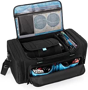 Amazon Product B0B51PFT9L