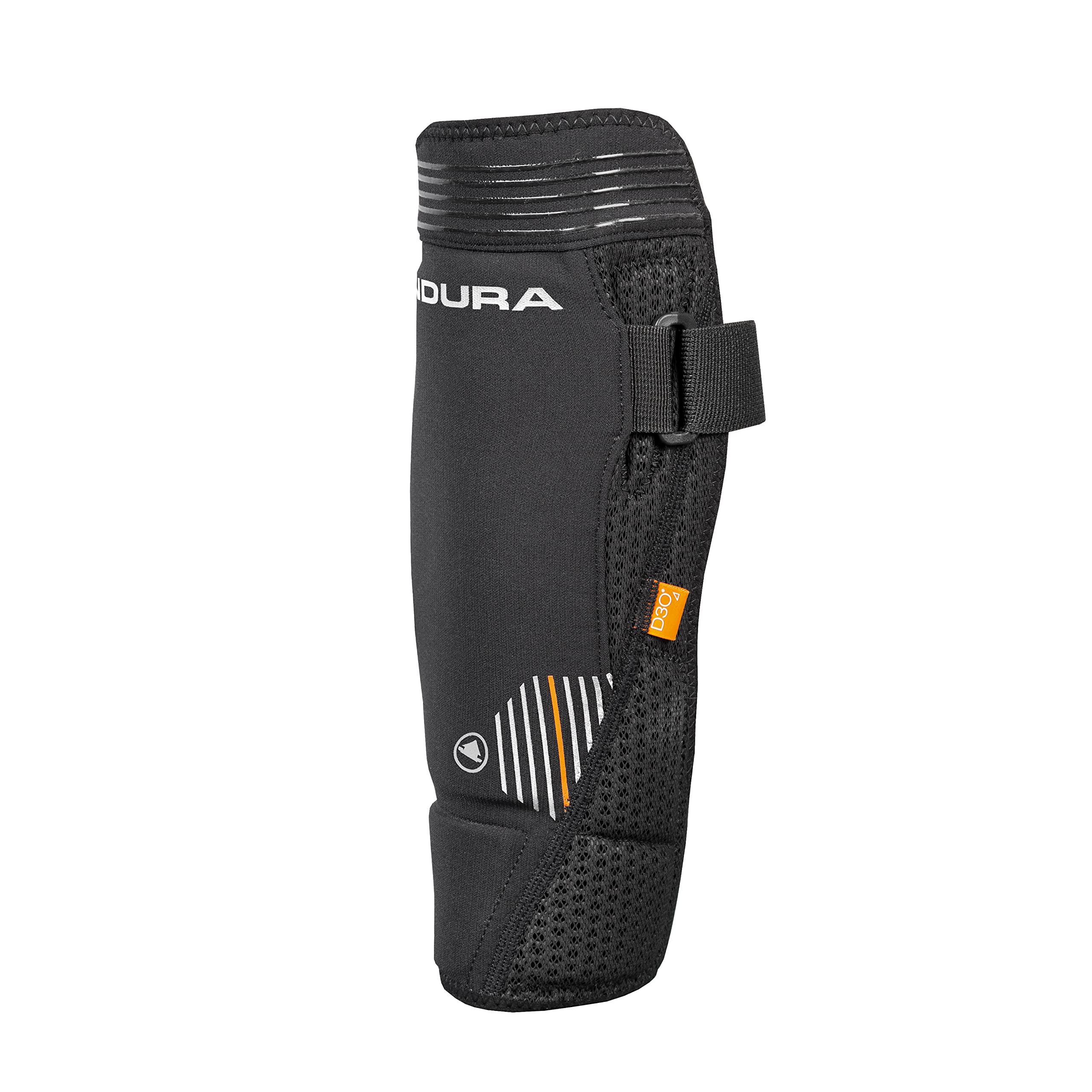 Endura Espinilleras MT500 D3O® - Negro