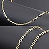 Product Photo 3