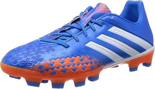 adidas　アディダス　プレデター　アブソラド LZ TRX HG 26.5 adidas アディダス プレデター アブソラド LZ TRX HG 26.5
