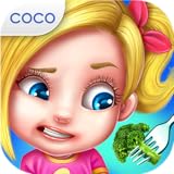 emma hope allwood linkedin Feed Baby Kim. bathe her, take her to the doctor & more!