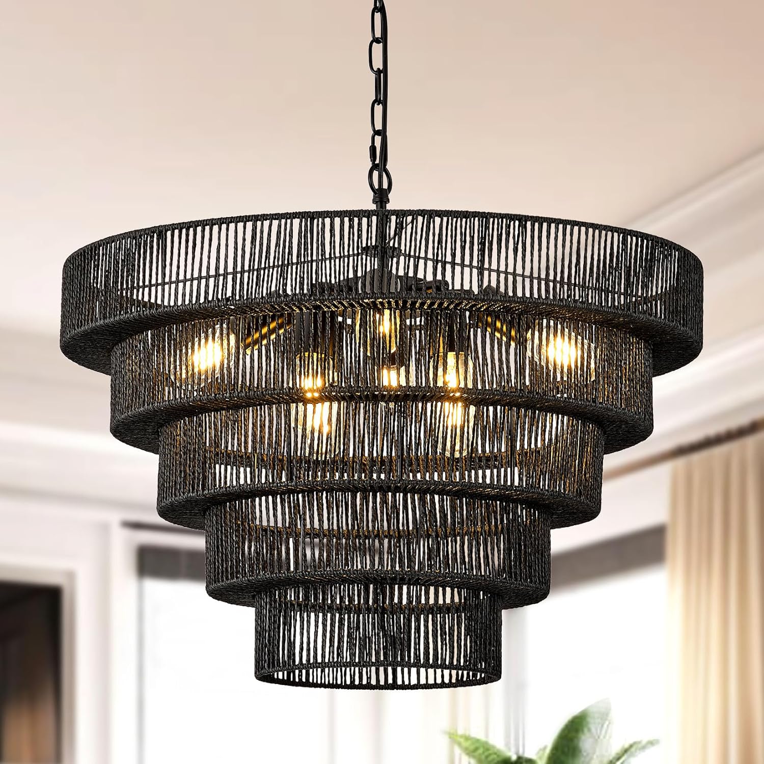 Fantastic Finds @ Just The Right Price!