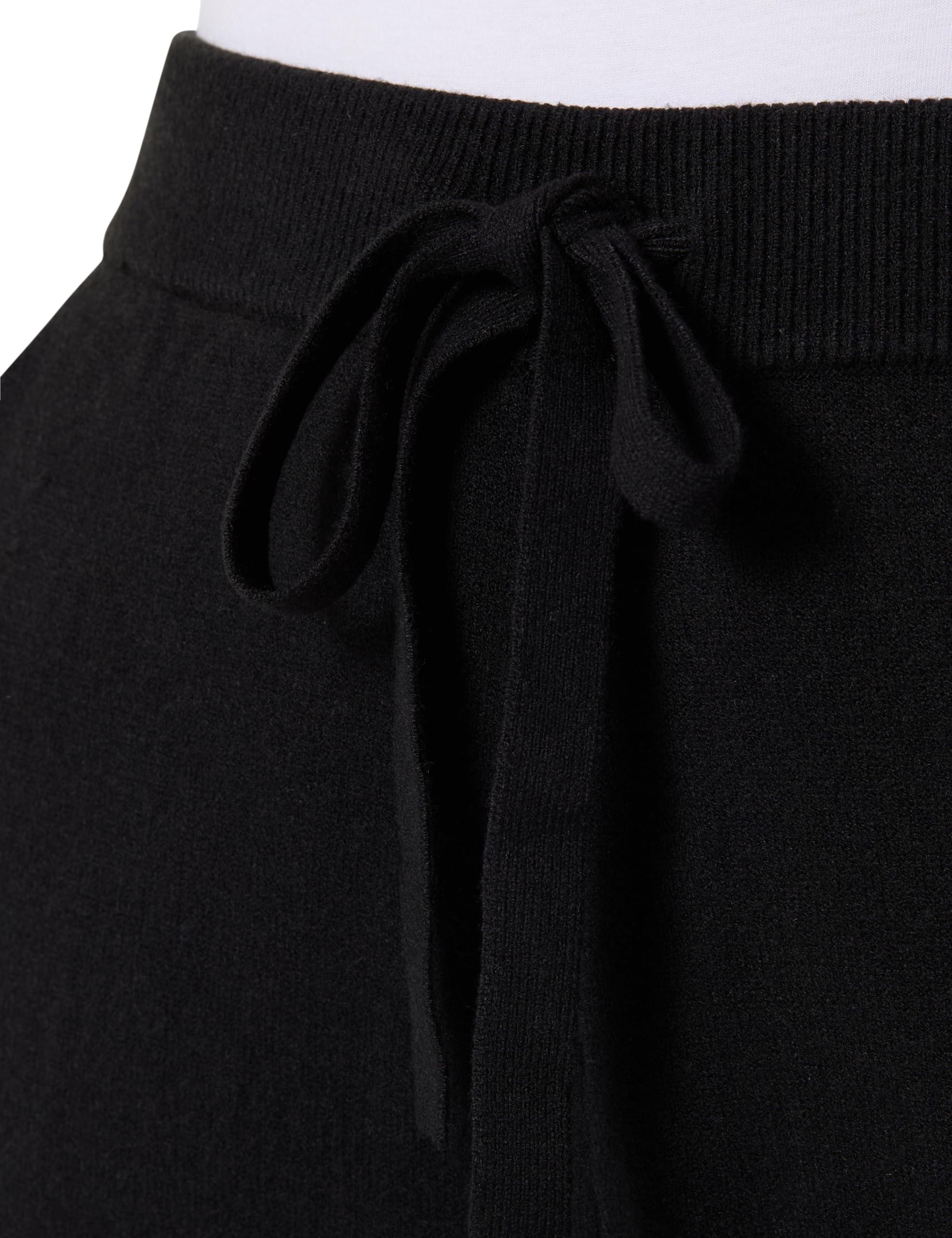 Replay - Dk1938, Pantaloni Eleganti da Uomo Donna