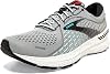 Brooks Men's Adrenaline GTS 21 US Size: