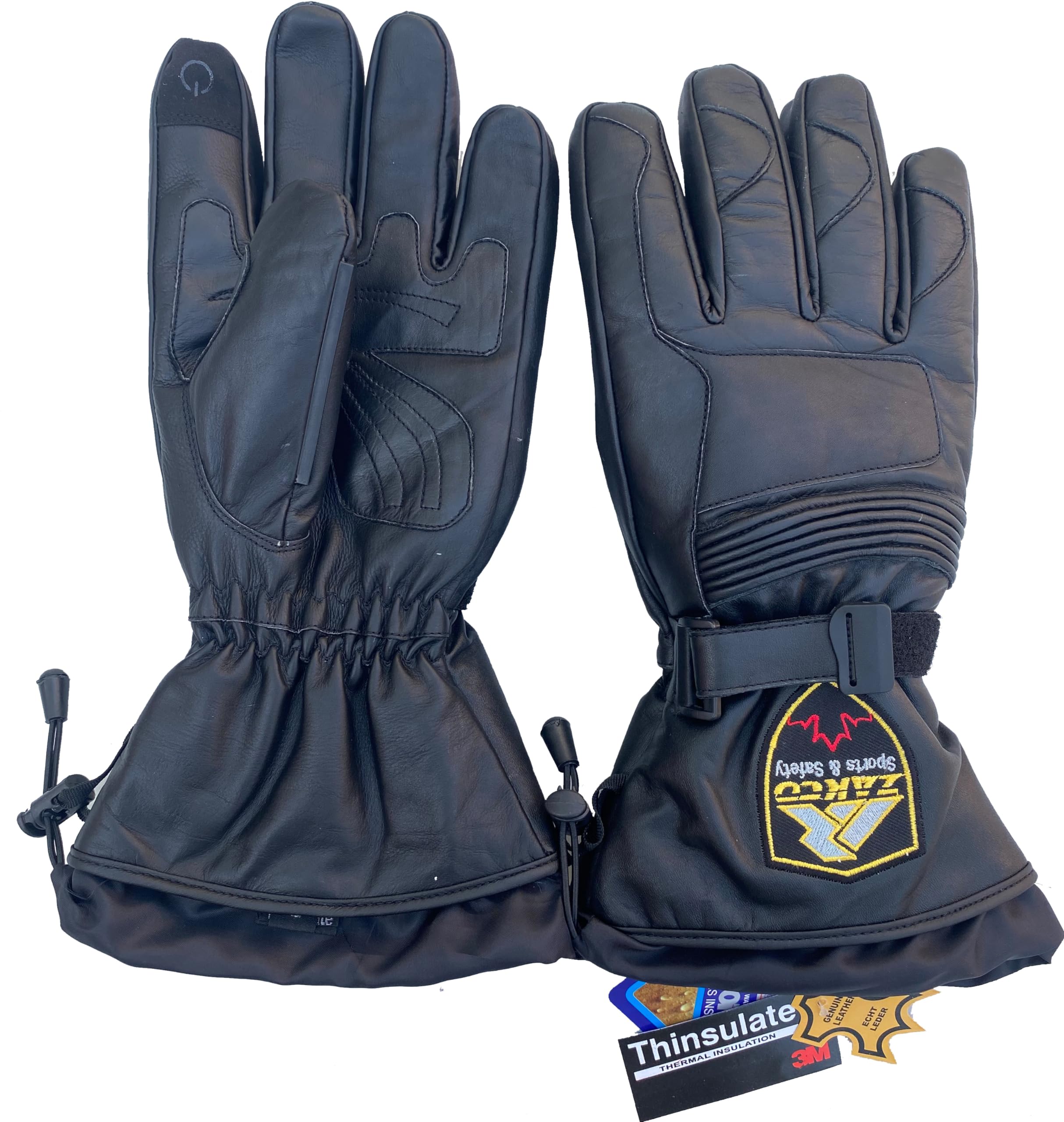 Motorcycle Gloves Golf Heated Gloves Gym Gloves Women China Heated