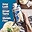 Quest Nutrition Ready to Drink Vanilla Protein Shake, 30g Protein, 3g Net Carbs, Gluten Free, Keto Friendly, 11 fl.oz 4 Count (Pack of 3)