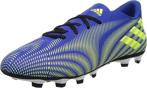 nemeziz schoenen sale