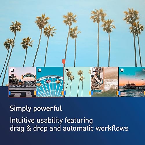 Miniatura 3 de Movie Studio 2022 Suite