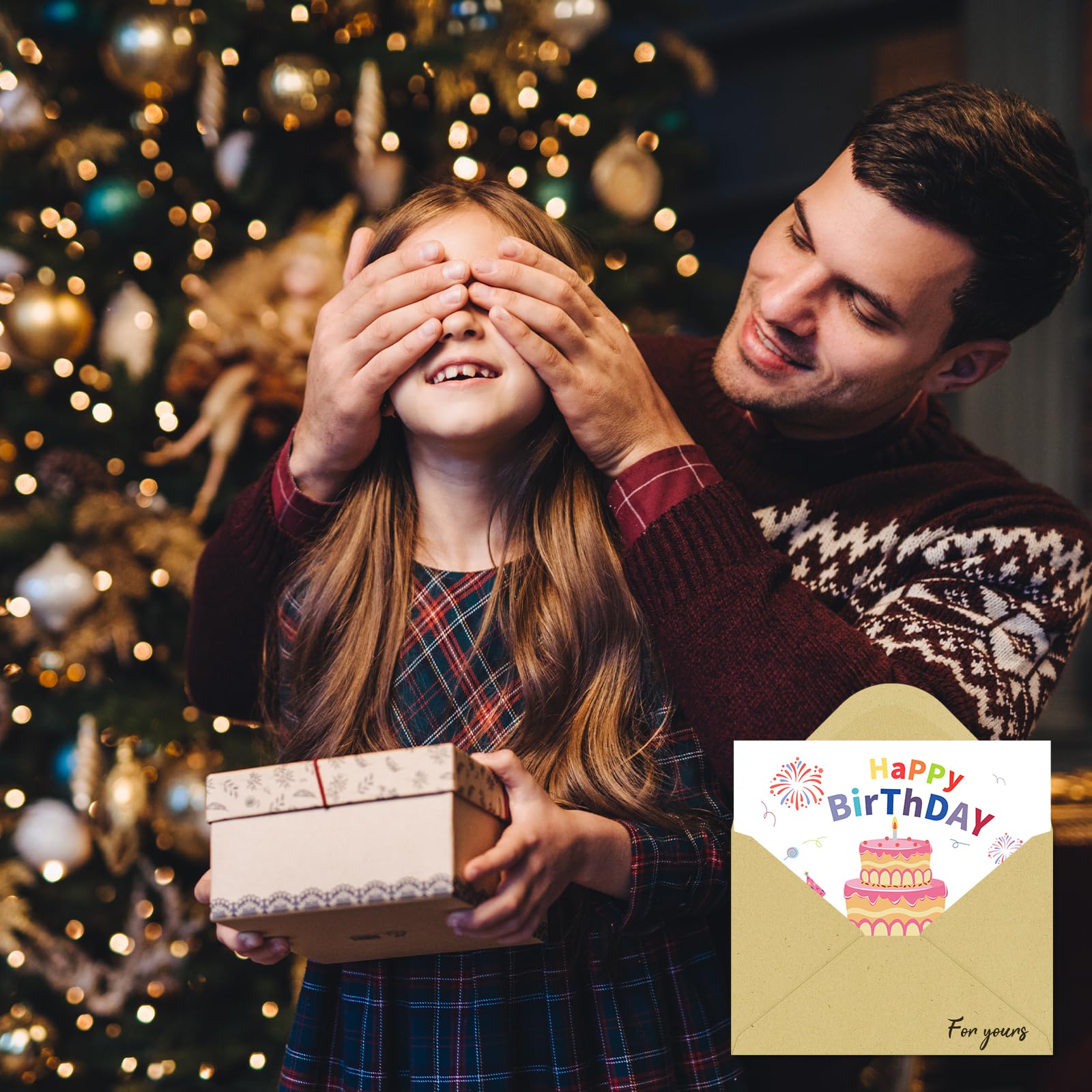 50 Packs of Gift Card Envelopes with Blank Cards，4x2.75 Mini Envelope Business card envelope (50, Black, 4x2.75): 4 x 2.75 inches White 100