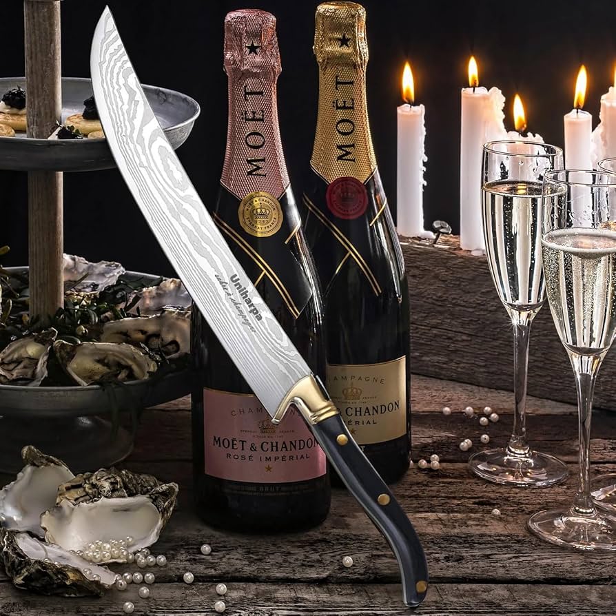 その他 M Amazon.com: Uniharpa 16