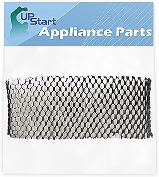 Hm1700 humidifier filter Clearance
