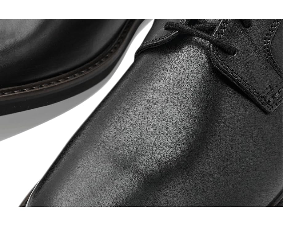 Clarks Radcliff Low - Right View