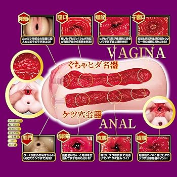 Fo yuqori vagina kinglet