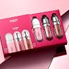 Kiko Makyaj Setleri - Glossy Lip Set