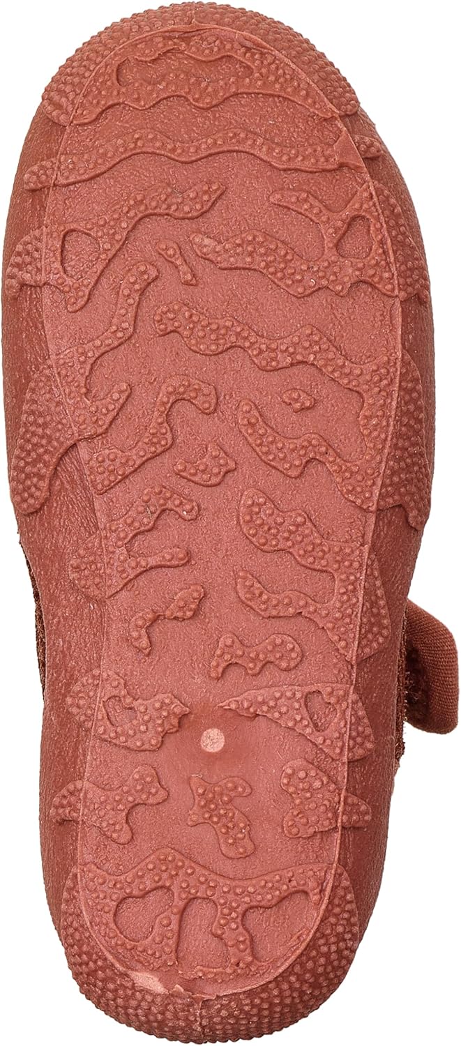 Sterntaler, Unisex Kids Mesh Swimsuit with Velcro Closure