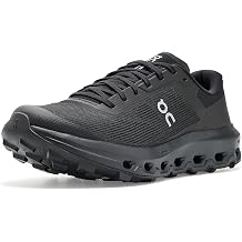 On Mens Cloudvista 3