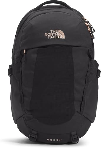 The North Face Women's Recon, TNF Black 