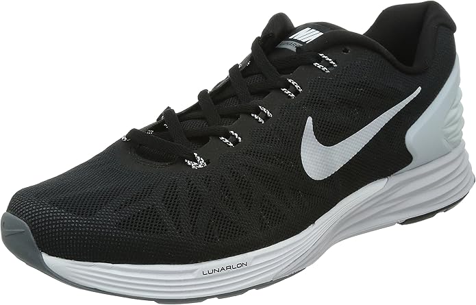 nike lunarglide amazon