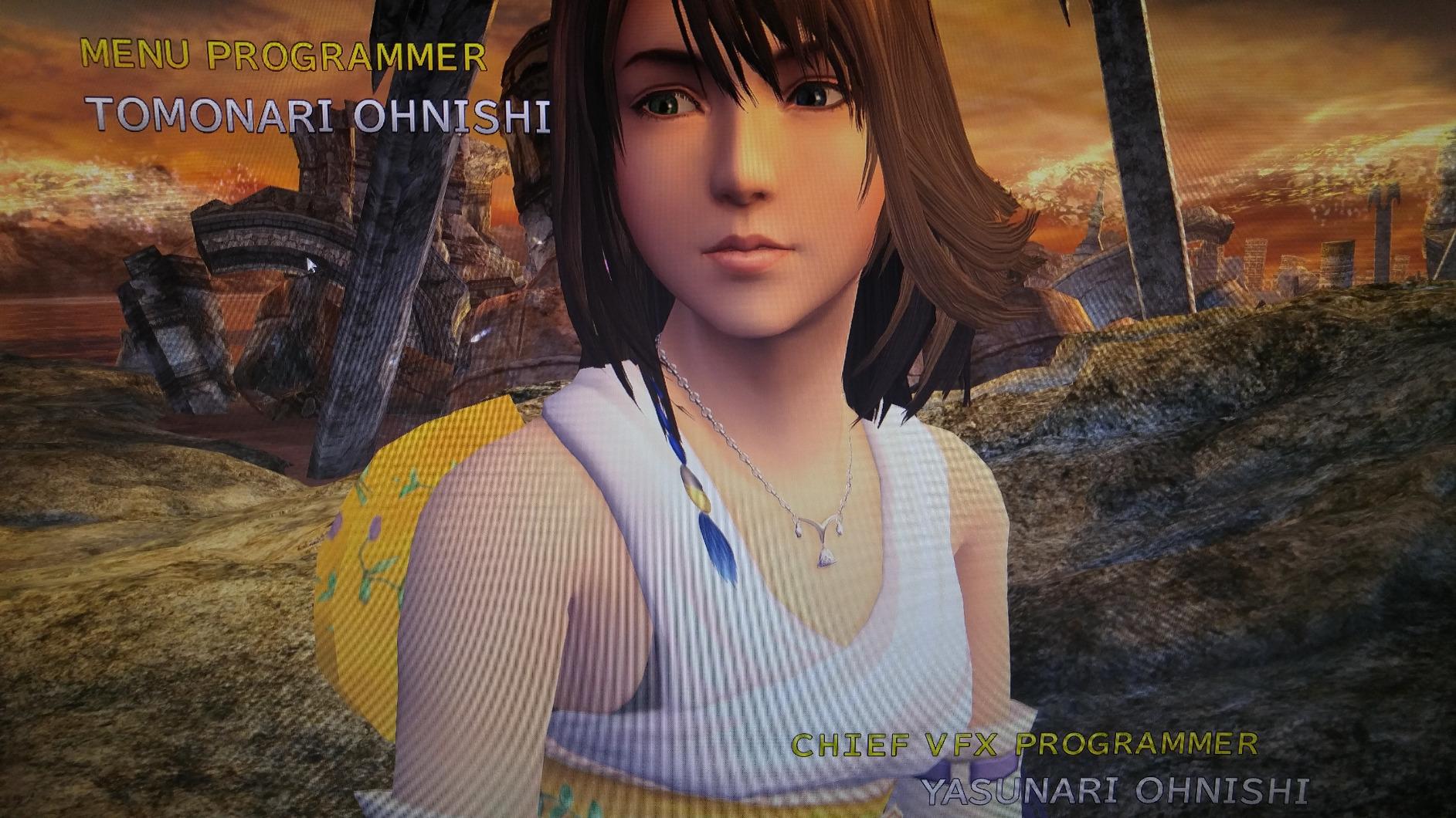 This gaming monitor is outstanding