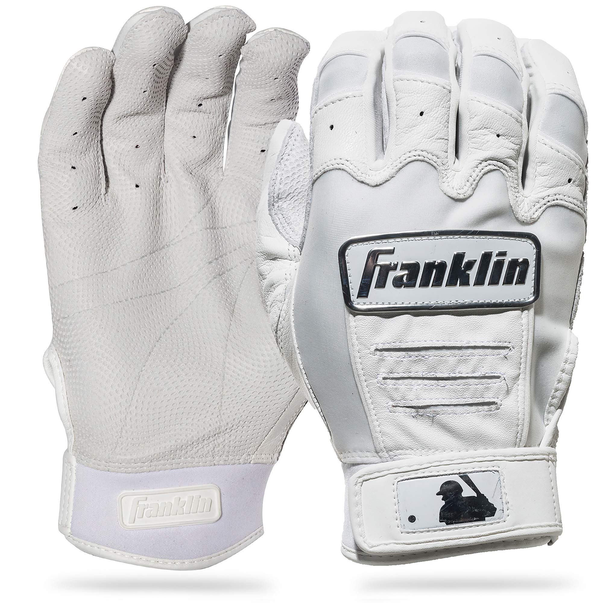 10 Best Batting Gloves 2023 Reviews & Ratings