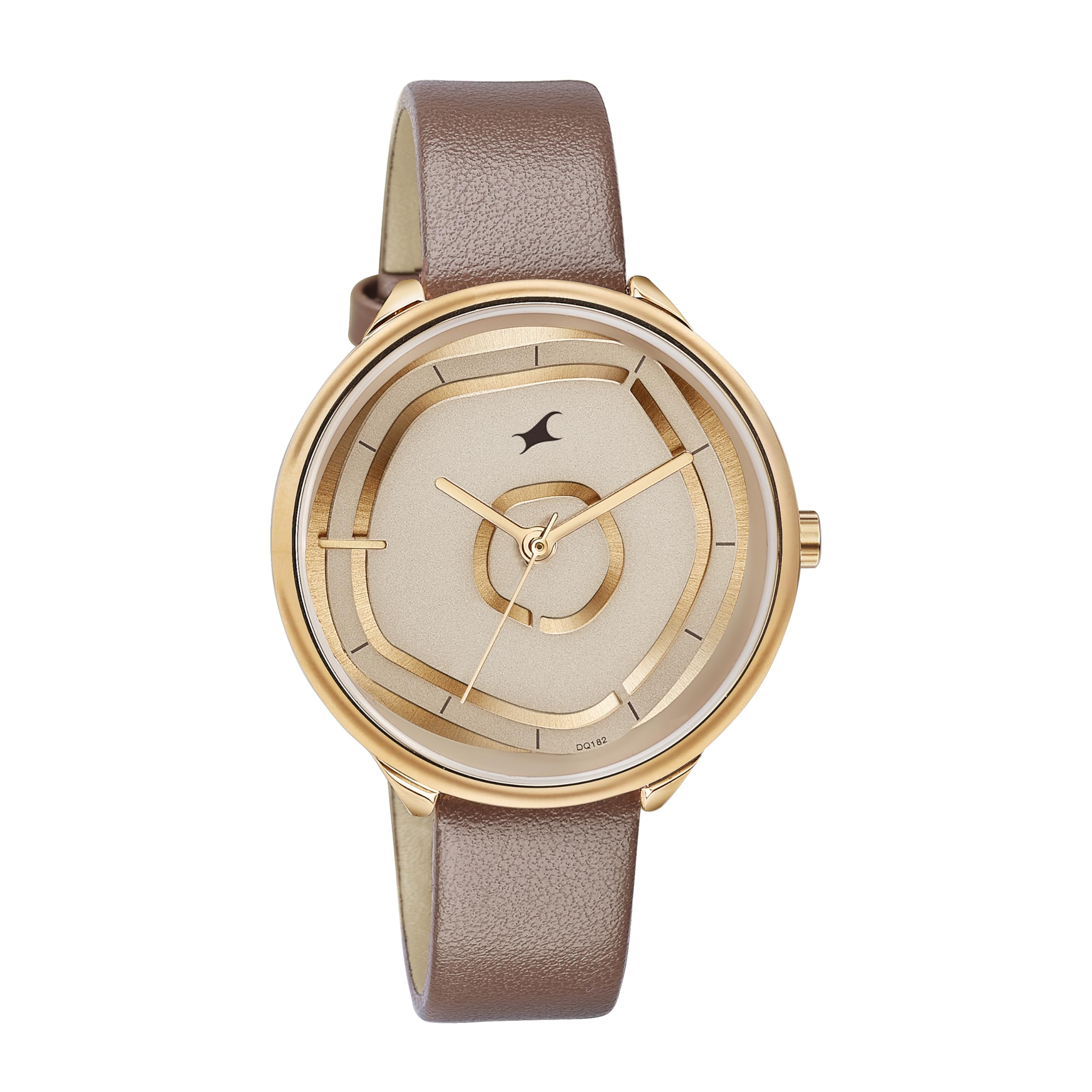 ladies belt flipkart