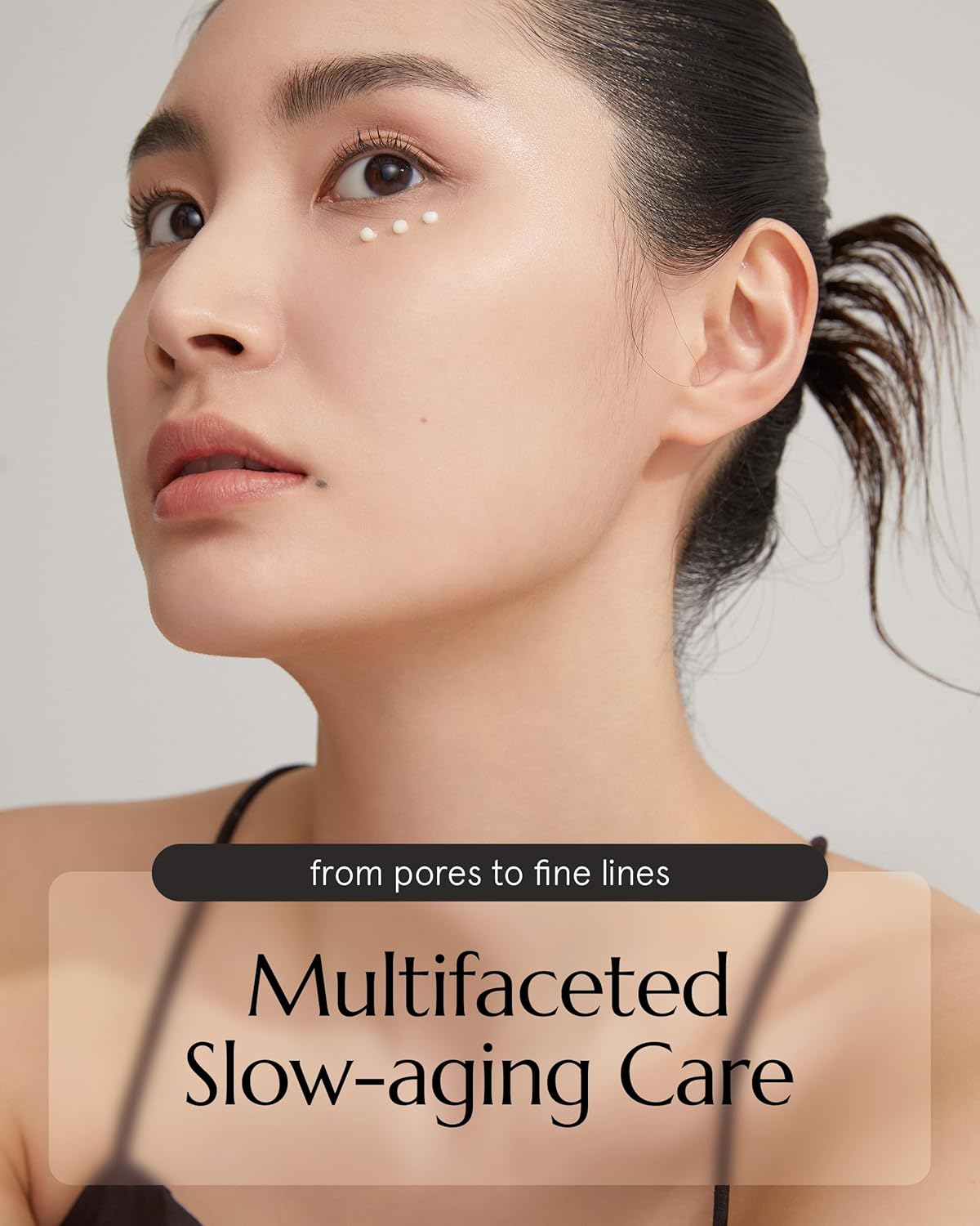 Retinol Cream – Korean Retinol Vitamin...