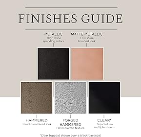 8 Best Outdoor Spray Paint for Wood: Long Lasting Results 16 813FzBrwDpL. AC SL289