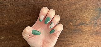 Review Image by Amazon Customer Amazon Customer