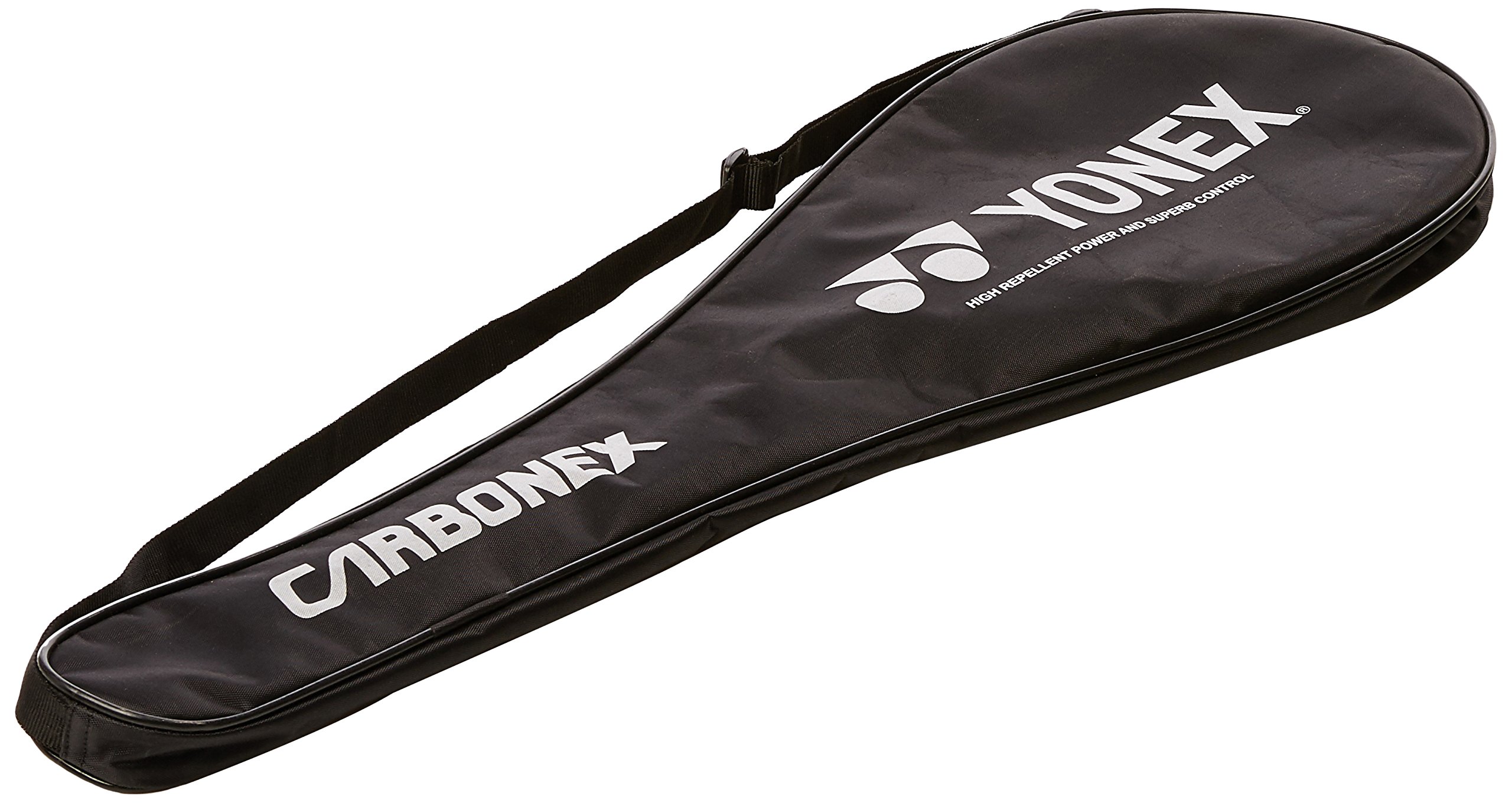 YONEX Original Carbonex 6000EX Badminton Racquet : Amazon.in