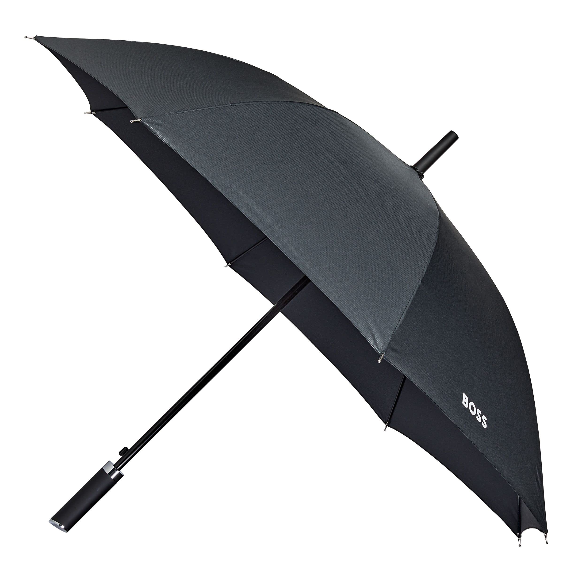 BOSS Parapluie Loop
