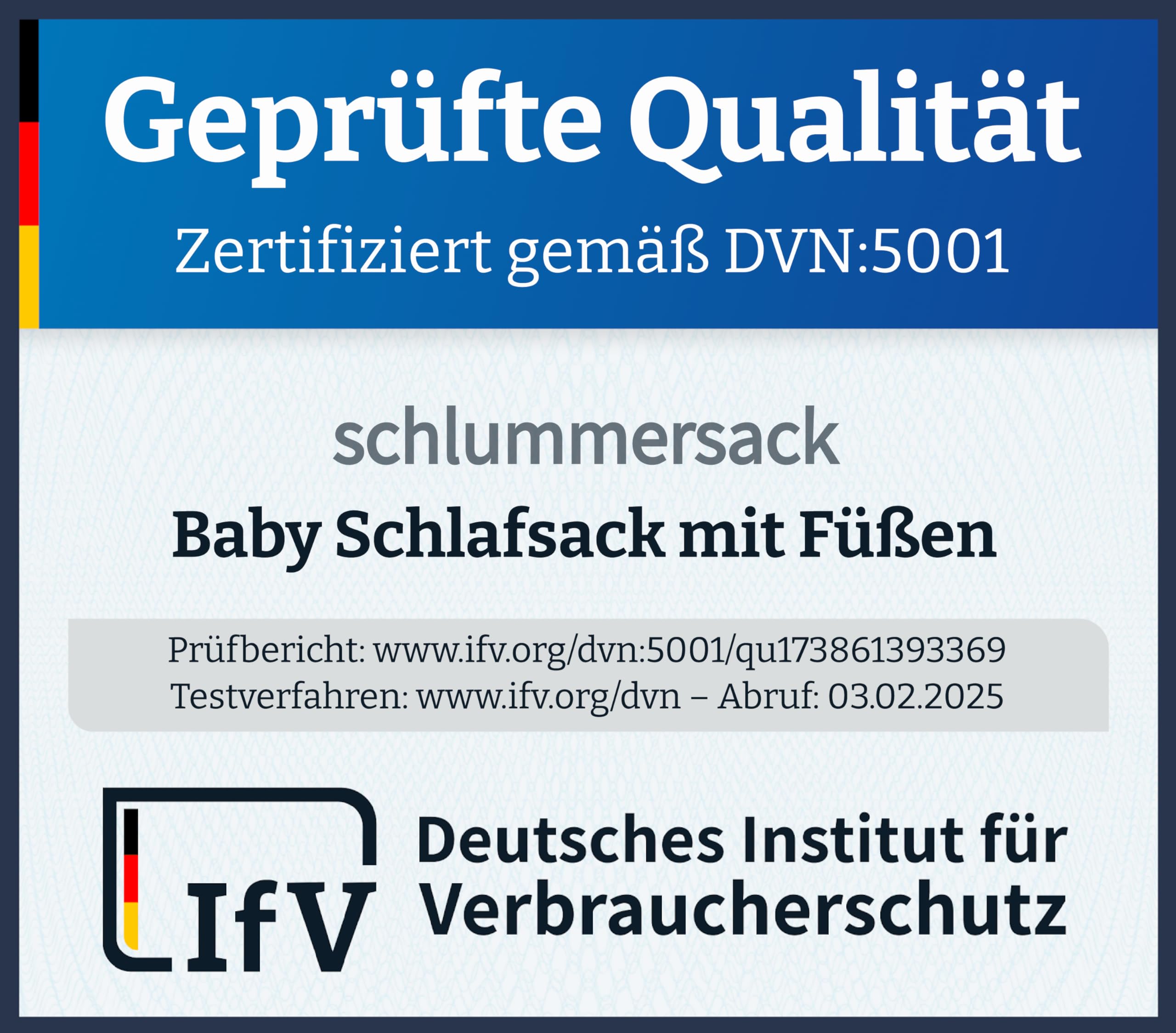 schlummersack Baby Kinder Schlafsack Übergang | mit Füßen, umklappbaren Bündchen und abnehmbaren Ärmeln, leicht gefüttert, Sommerschlafsack, 1.0 Tog
