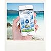 Product Photo 4