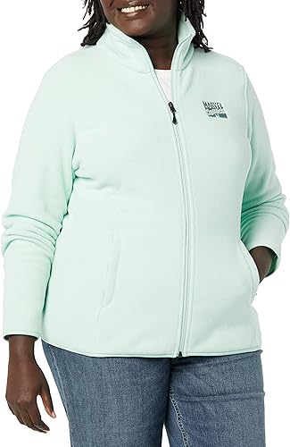 Miniatura 4 de Tienda Essentials Disney Marvel Star Wars Chaquetas de forro polar con cremallera completa para mujer