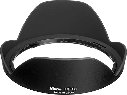 Miniatura 3 de Nikon. Lente con zoom de 10 a 24 milímetros f/3.5-4.5 G ED, con foco automático. DX NIKKOR, para cámaras digitales Nikon SLR.