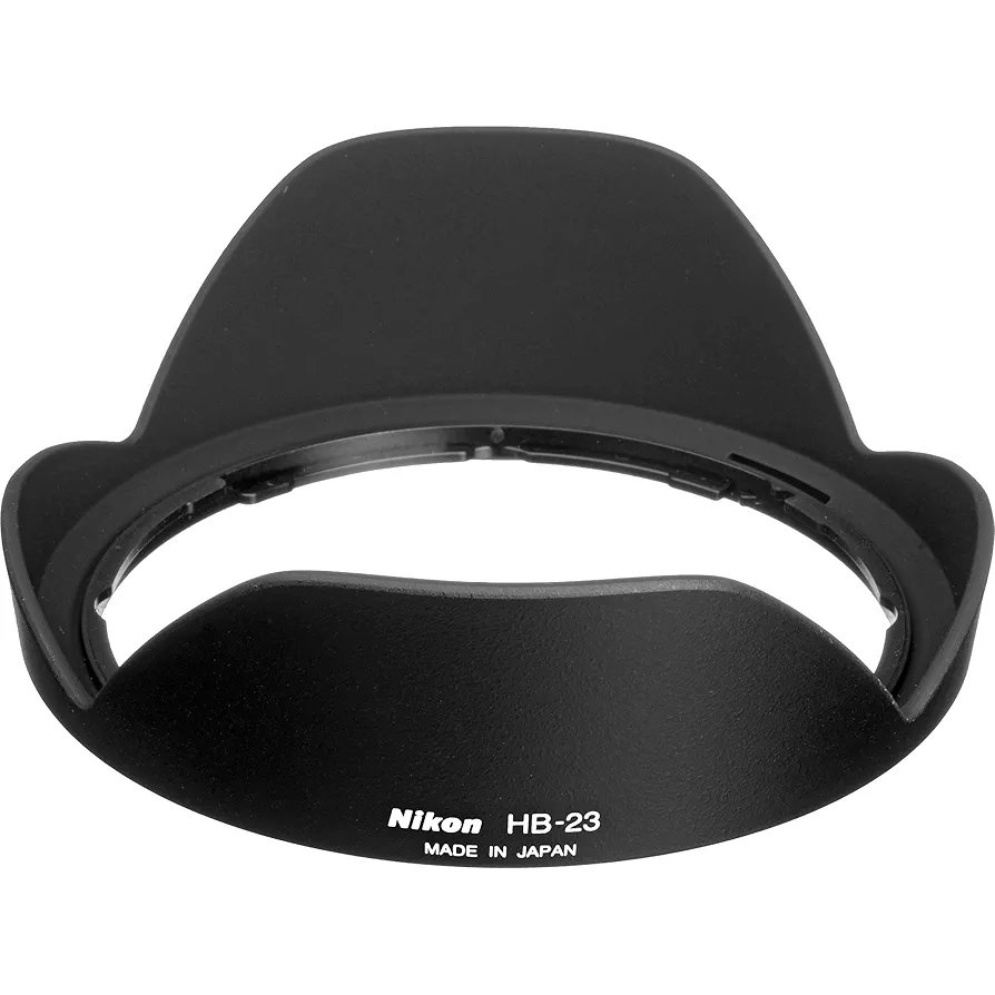 Amazon.com : Nikon AF-S DX NIKKOR 10-24mm f/3.5-4.5G ED Zoom