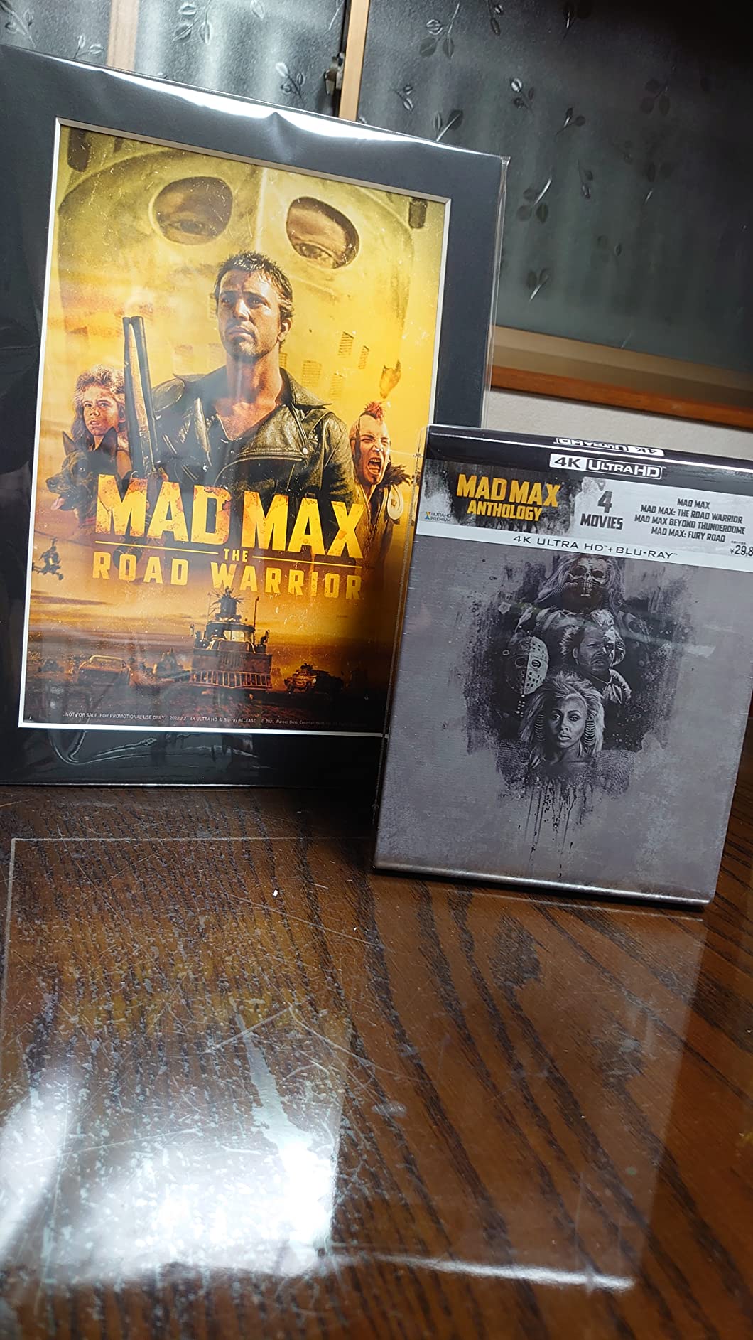 お客様イメージ