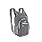 Outlander 100% Waterproof Hiking Backpack Lightweight Packable Travel Daypack(Grey)