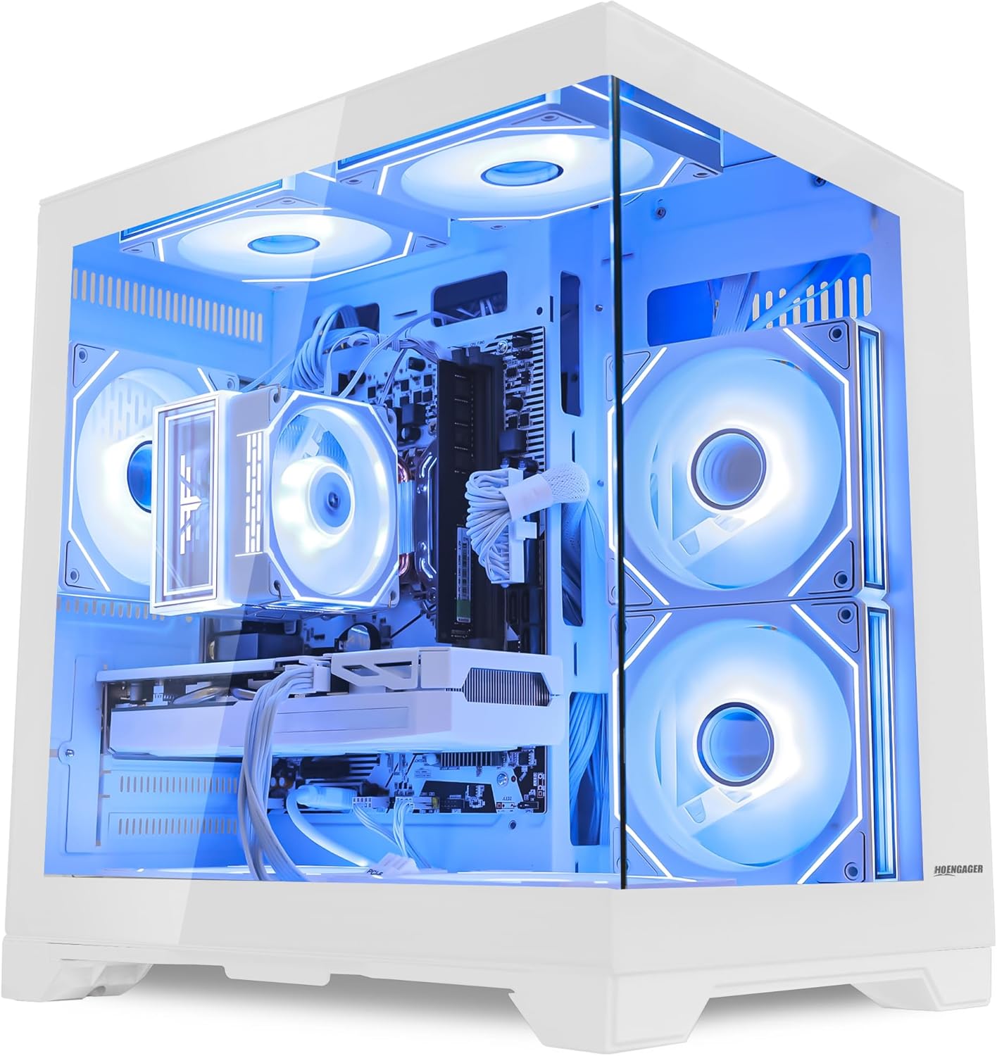 J FLOWERS C02D ジェイフラワー 3B6S ビリヤードキューケース ビリヤードキューケース J.FLOWERS本革キューケース3B6S J FLOWERS