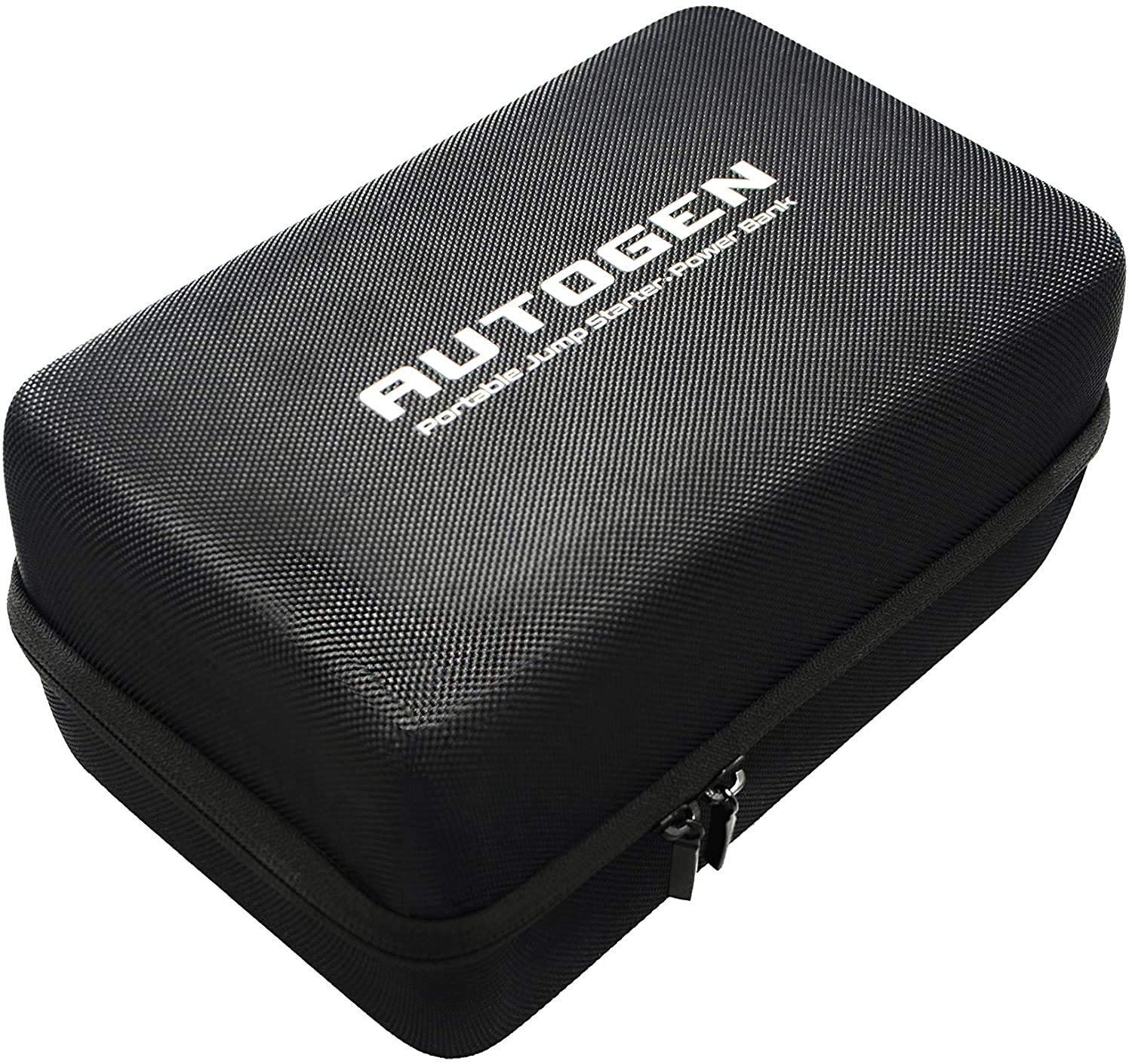 AUTOGEN Portable EVA Travel Carring Protective Case