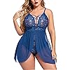 Product Photo 3
