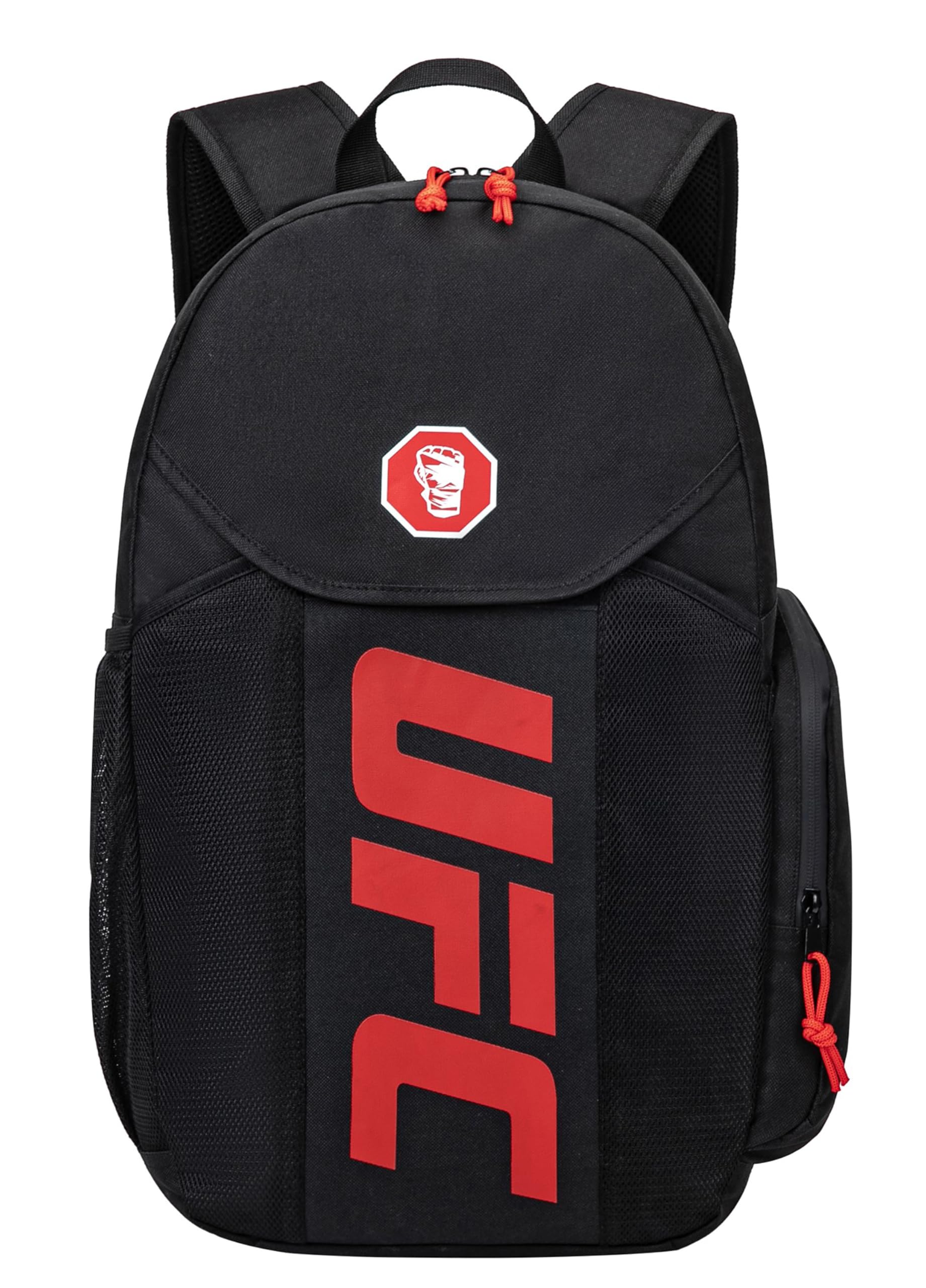 UFC Mochila colección oficial Ultimate Fighting Championship - MMA