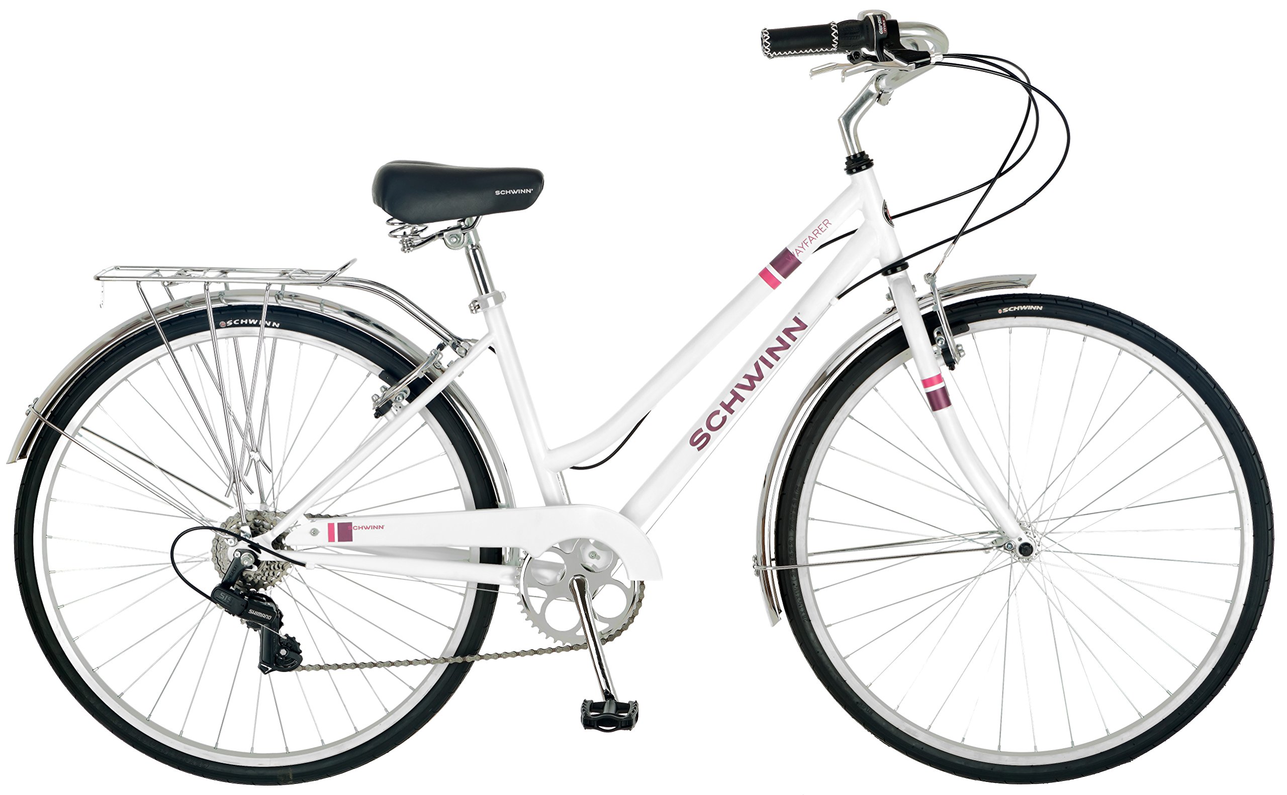 yamaha most expensive bike in world