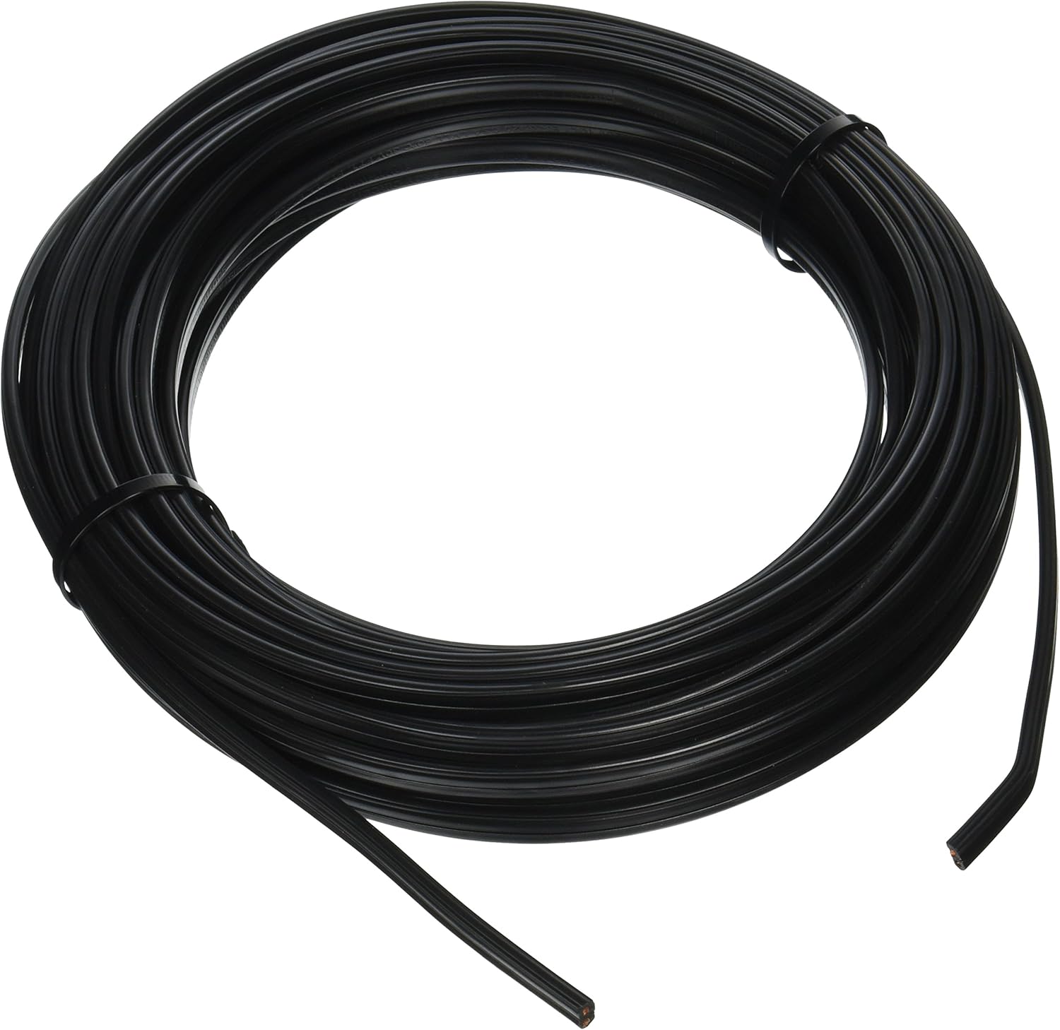 Gеt Pорulаr оƒƒеr Woods 55213242 50 ft. 14-2 Black Stranded Landscape Lighting Wire