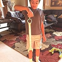 Vista 2 de C5 Corvette LS1 LS6 tapón magnético de drenaje de aceite NEO imán se adapta a: todas las corbetas 97 a 04