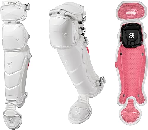 Miniatura 8 de Easton  Jen Schro My Very First Youth Catcher's Set